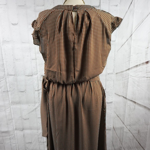 2-Piece Skirt Set - Picture 3 of 4